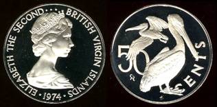 Identify Coins