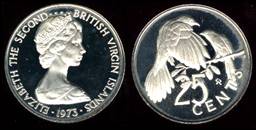 Identify Coins