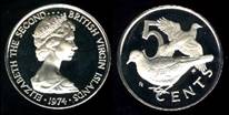 Identify Coins