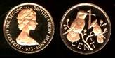 Identify Coins