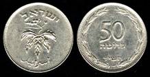 Identify Coins