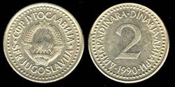Loading coin image...