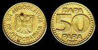 Identify Coins