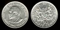 Identify Coins