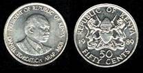 Identify Coins