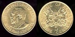 Identify Coins