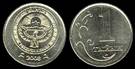 Identify Coins