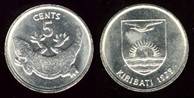 Loading coin image...