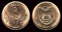 Loading coin image...