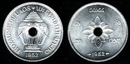 Identify Coins