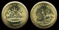 Identify Coins
