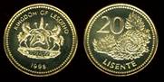 Identify Coins