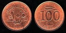 Identify Coins