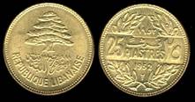 Identify Coins