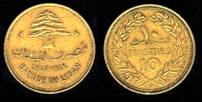 Identify Coins