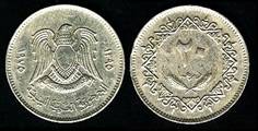 Identify Coins