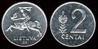 Identify Coins