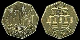 Identify Coins