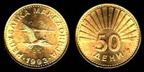 Identify Coins