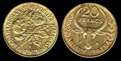 Identify Coins