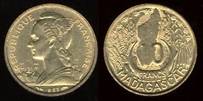 Loading coin image...