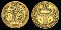 Identify Coins