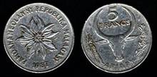 Identify Coins