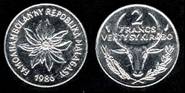 Identify Coins