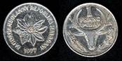 Identify Coins