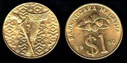 Identify Coins