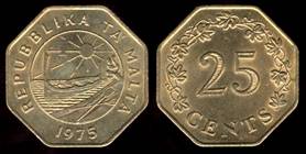 Identify Coins