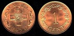 Identify Coins