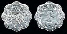 Identify Coins