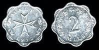 Identify Coins