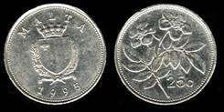 Identify Coins