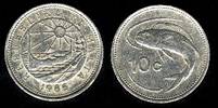 Identify Coins