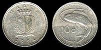 Identify Coins