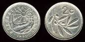 Loading coin image...
