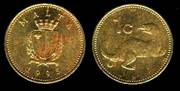 Identify Coins