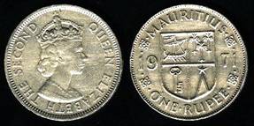 Identify Coins