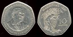Identify Coins