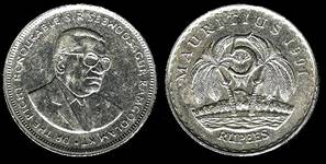 Identify Coins