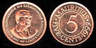 Identify Coins