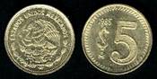 Identify Coins