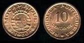 Identify Coins