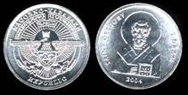 Identify Coins