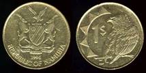 Identify Coins