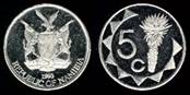 Identify Coins