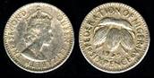 Identify Coins
