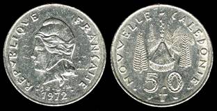 Identify Coins